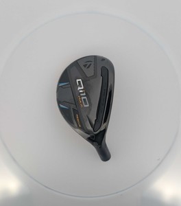 Carl's Golfland | eBay Stores