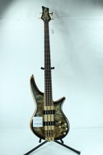 JACKSON GUITARS PRO SERIES SPECTRA SBP IV (SDM044826)