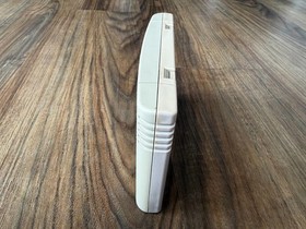 Dragon Ball Z Super Butouden 2 - Super Famicom SFC Bandai SHVC-EF Japan