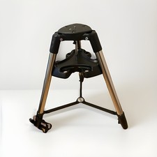 Celestron Heavy Duty CPC 1100 800 925 Telescope Tripod 93493 Mount NexStar