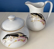 CHOOSE A CELEBRITY CHINA SHANGRILA 7186 DINNERWARE PIECE-FROM SRI LANKA-PICK