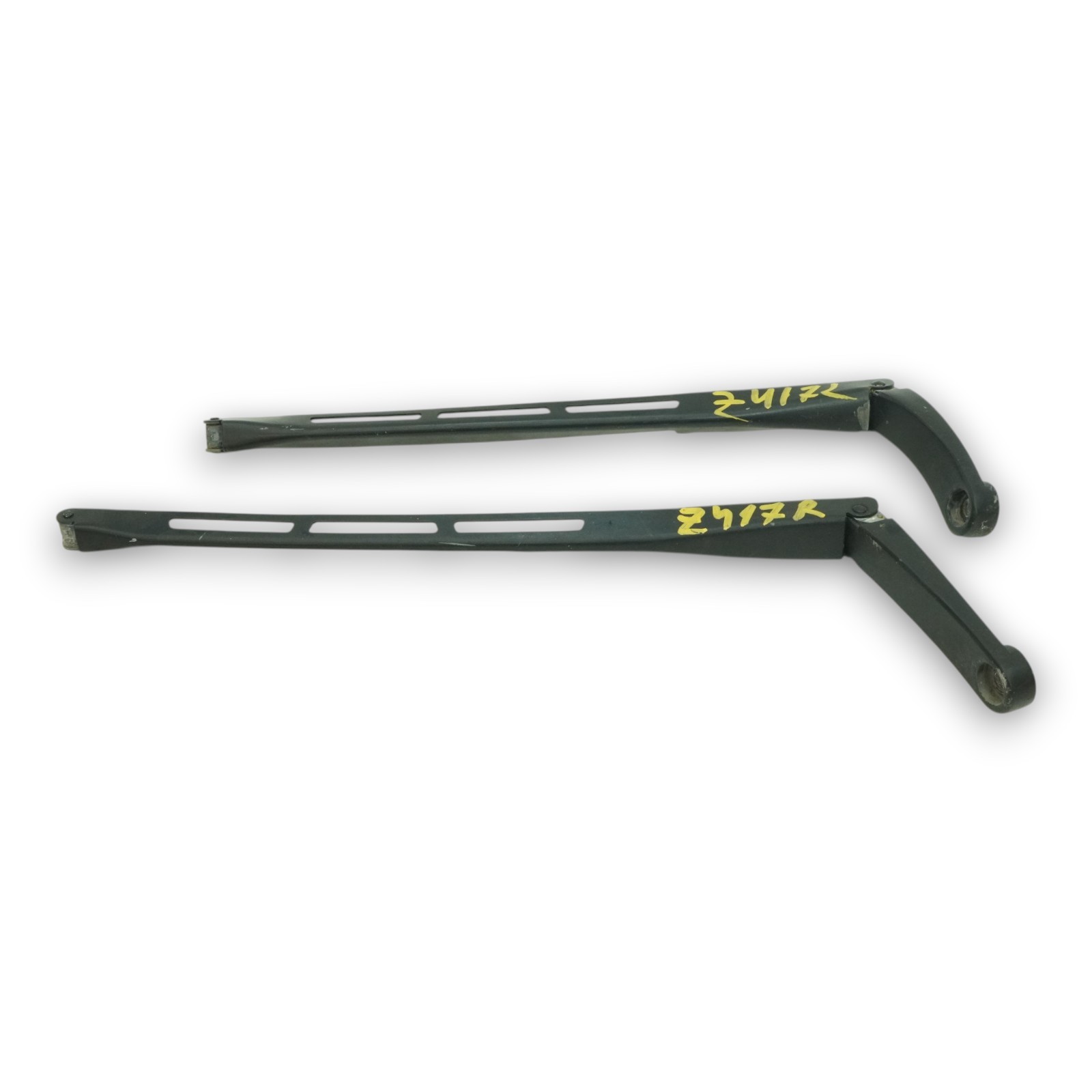 Bentley Continental GT 2003-2012 Right Wiper arm