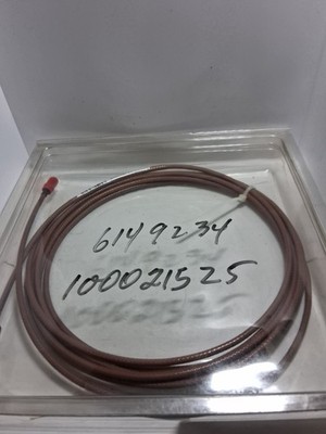 BENTLY NEVADA 24710-040-00 EXTENSION CABLE 4M NIB
