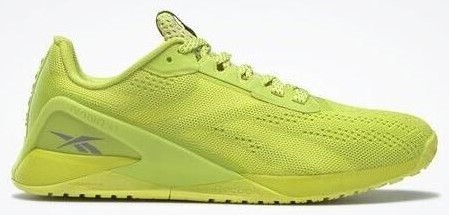 100045733/GX4054] Mens Reebok REEBOK NANO X1 GRIT | eBay