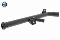Vaico V46-0629 KüHlmittelrohrleitung FüR Dacia Renault