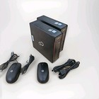 2X Fujitsu Esprimo Q556/2 Intel i3/ 8GB/128GB SSD RAM Windows 10