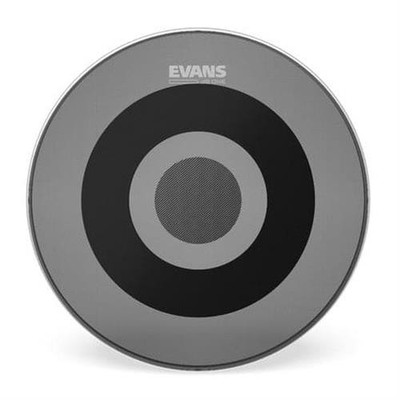 Evans dB One Bass Drumhead 18''