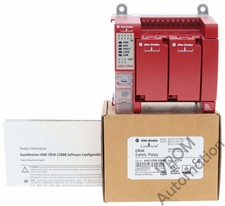 CR-30 KOY Needle Bearings image