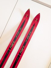 Hart Skis products for sale | eBay