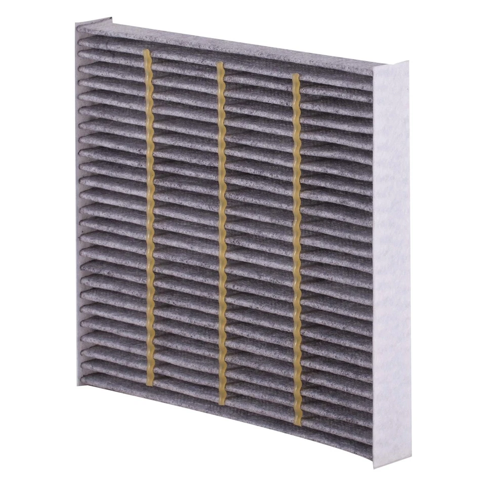 For Honda Civic 2016-2025 Premium Guard PC6080X Cabin Air Filter Foto 2 de 4