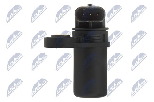 ECP-CH-040 CRANKSHAFT POSITION SENSOR NTY NEW OE REPLACEMENT - Picture 5 of 8