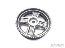 Poulies diverses Alfa Romeo MITO