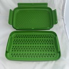 Tupperware Smart Prep — photo 4