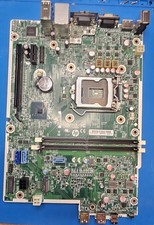 HP Prodesk 400 G6 SFF mainboard L64712-00...