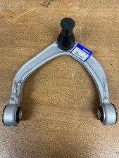 GENUINE VOLVO Factory OEM Front Right Upper Control Arm S90 V90 32424510