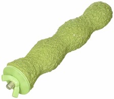 Pedi Perch - Living World Mini