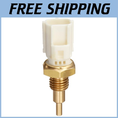 #ad Modern Metal Ceramic Flange Mount Analog Sensor $90.24