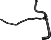 Gates KüHlerschlauch 05-2638 FüR Dacia Duster SUV Dci Hsaj Hsmc Hsmd HSM3 4X4