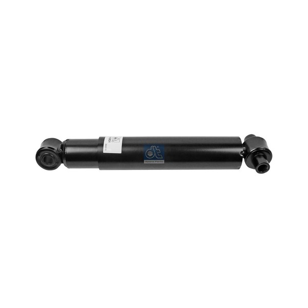 StoßDäMpfer Hinterachse Teleskop ÖLdruck DT Spare Parts FüR MERCEDES-BENZ Actros-image