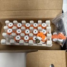Lot of 17 Tyco Sprinkler Heads