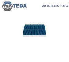 0 986 628 566 INNENRAUMFILTER POLLENFILTER BOSCH FÜR SEAT IBIZA V,ARONA 0 986 628 566 INNENRAUMFILTER POLLENFILTER BOSCH FÜR SEAT IBIZA V,ARONA