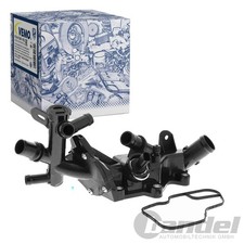 Thermostat Dacia LODGY 