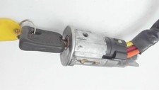 Neiman Renault R21