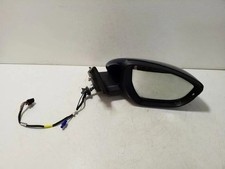 Retroviseur droit (ou coque) Audi GT