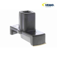 Bougies de préchauffage Lancia Y10