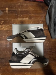 Tom James Shoes | eBay Tom James Shoes | eBay