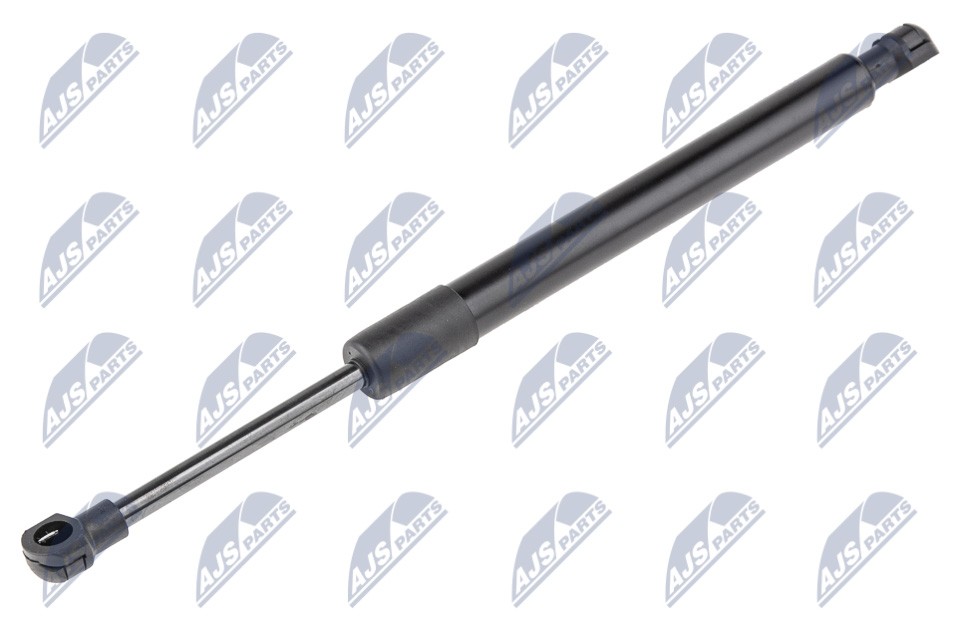 Fits NTY AE-RE-066 HOOD GAS SPRING - Image 9