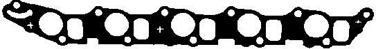 Corteco Dichtung, AnsaugkrüMmer 450351P FüR Alfa Romeo Passend FüR Fiat-image
