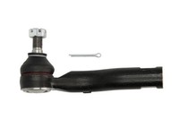 Yamato Spurstangenkopf I12153YMT FüR Toyota