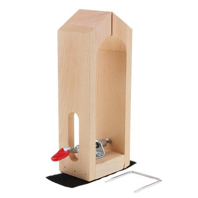 Leder Handwerk Mini Tisch Schreibtisch Schnürung Nähen Nähen Klemme Zum Selbermachen Handwerkzeug