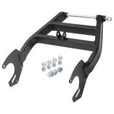 Rear Forks Swing Arm Axle Swingarm for 4 Whee...