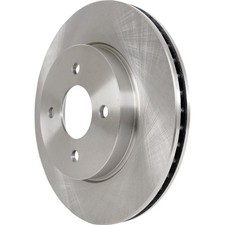 Front  Brake Disc for Nissan Versa Note Micra 2015-2017