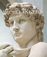 Michelangelo Buonarroti Michelangelo Buonarroti