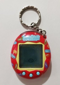 Tamagotchi V2 for sale | eBay