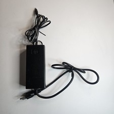 Genuine OEM HP 0950-4483 AC/DC Power Adapter