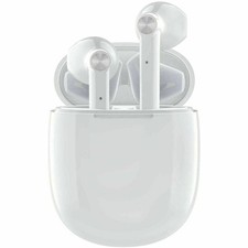 For TCL 60/60R/SE/NxtPaper - TWS Earphones Wireless Earbuds Headphones True