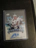 2024 25 Upper Deck Ice Premiers Rookie #10/99 Frank Nazar Chicago Blackhawks