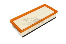 Alfa Romeo Luftfilter 147 GT 46741119