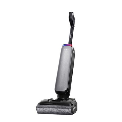 Tineco  Floor One S7 Artist Wet Dry Vacuum Cleaner, 22kPa Suction,50 Min Runtime