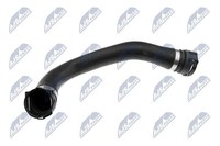 NTY KüHlerschlauch CPP-BM-002 FüR BMW 4Er F36 F32 F82 3Er Touring F31 Turismo