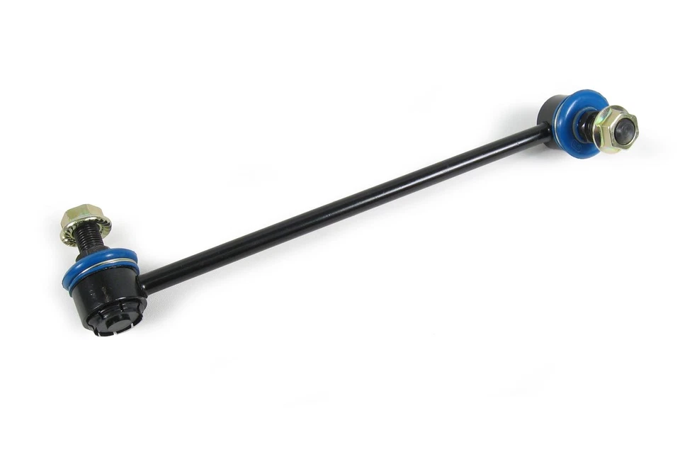 Mevotech MK90678 Suspension Stabilizer Bar Link Kit For 91-97 Toyota Previa - Image 3 of 4