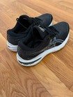 Asics GT 2000 11 Boys Sneakers Size 6.5 US Black — photo 2