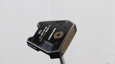 Odyssey Ai-One Milled 11 34" Putter Good Rh 12850715