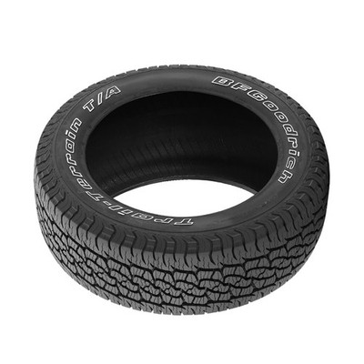 BF Goodrich Trail Terrain T/A ORWL 275/60R20 115T Tires | eBay