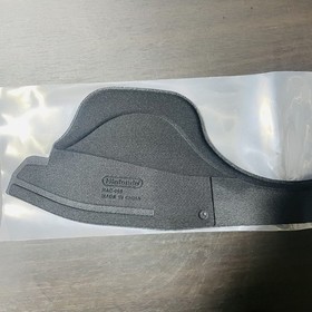 Eye Shade Virtual Boy for Nintendo Switch 2/Nintendo Switch Official Product