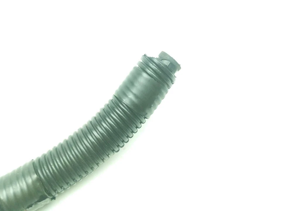 Filtro de combustível 99 Buell X1 Lightning - Imagem 3 de 4